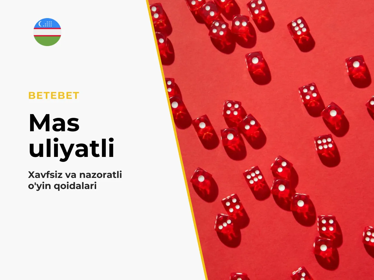 - Stop-loss o rnating sessiya bankrollining