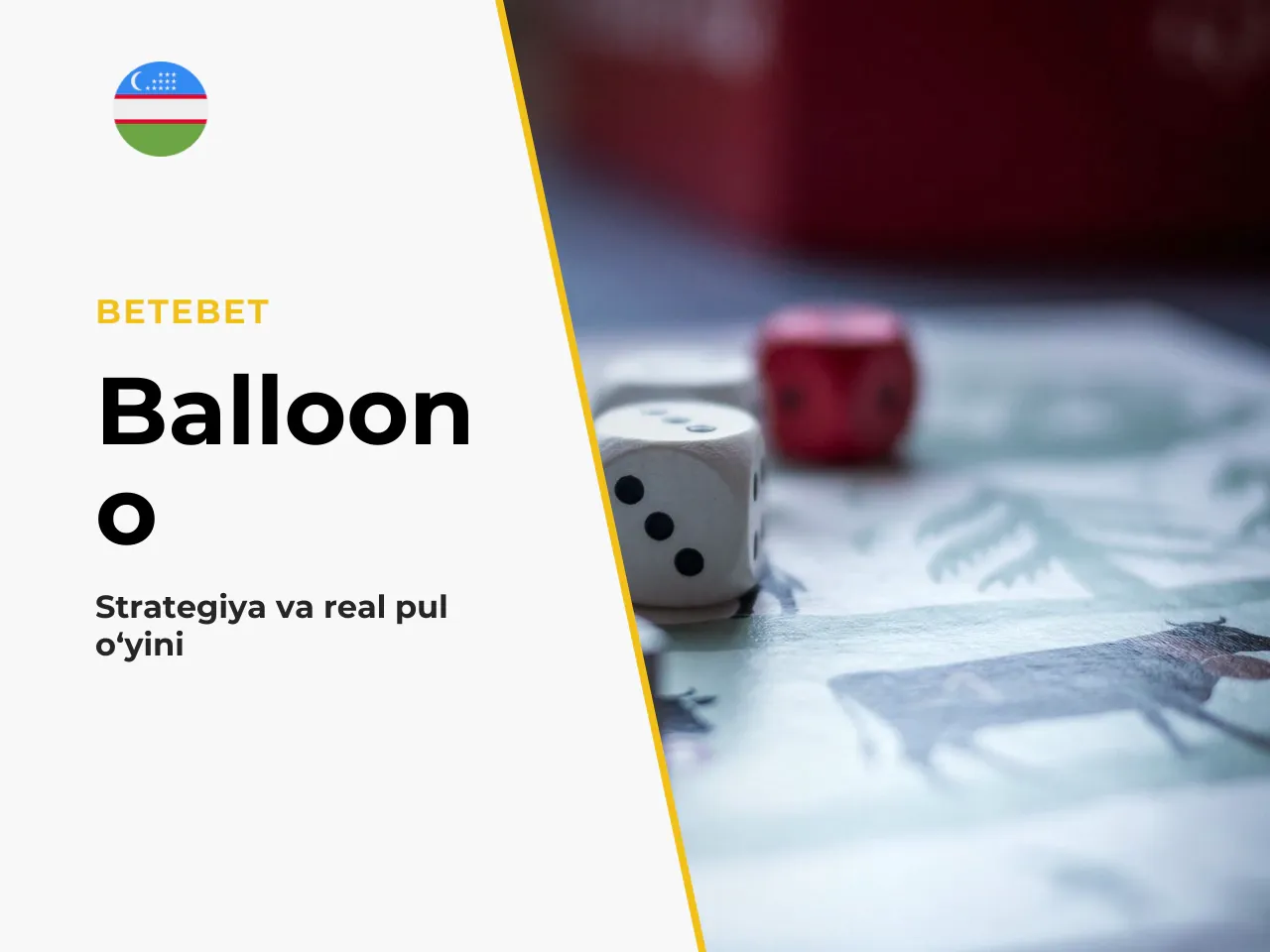 Klassik slotlardan farqli o laroq, bu