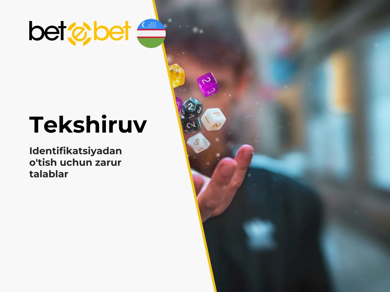 4.3.4. KYC uchun tayyorlik chek-listi. Hujjatni