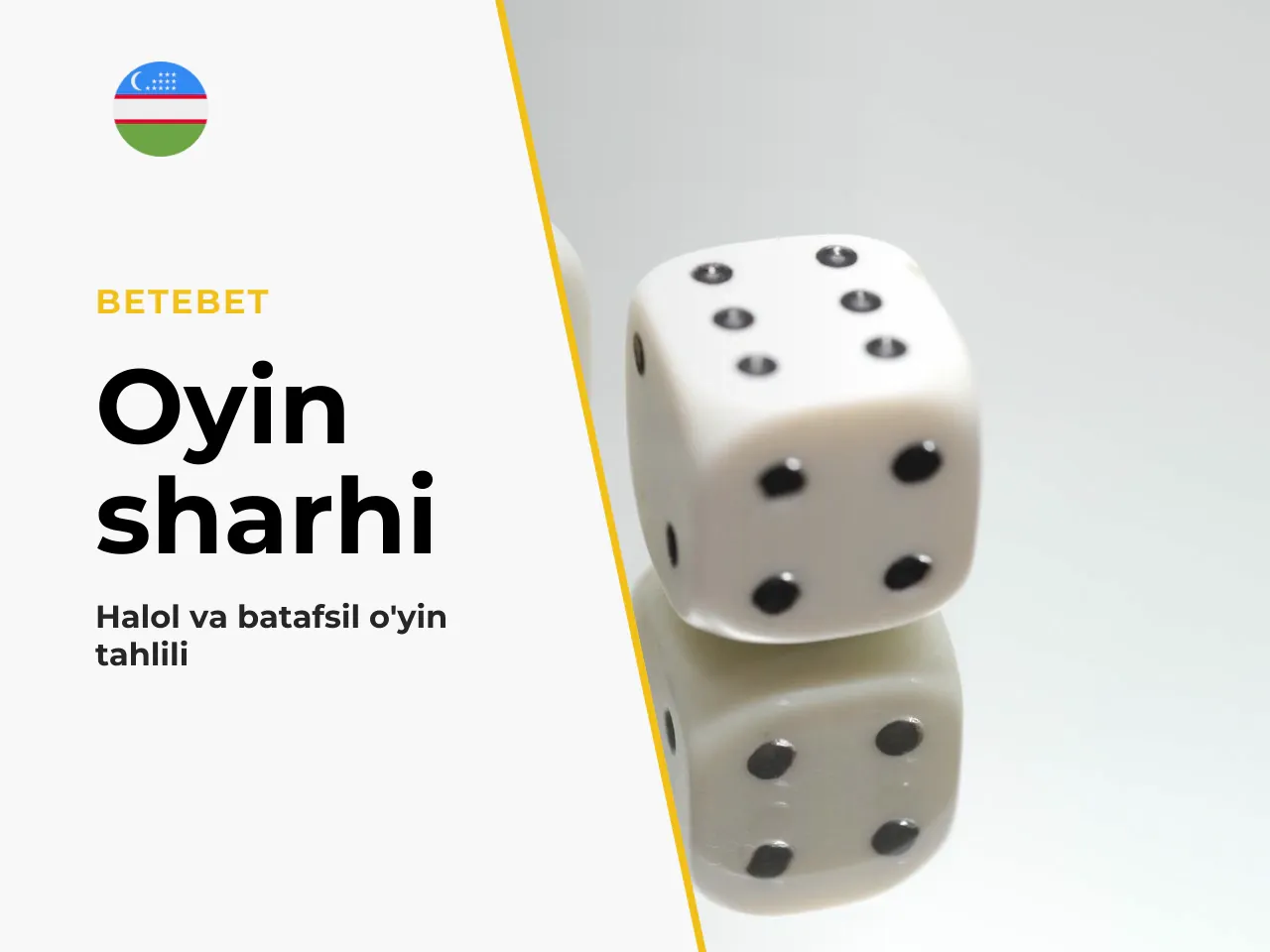 Xulosa. JetX texnik jihatdan yaxshi qurilgan