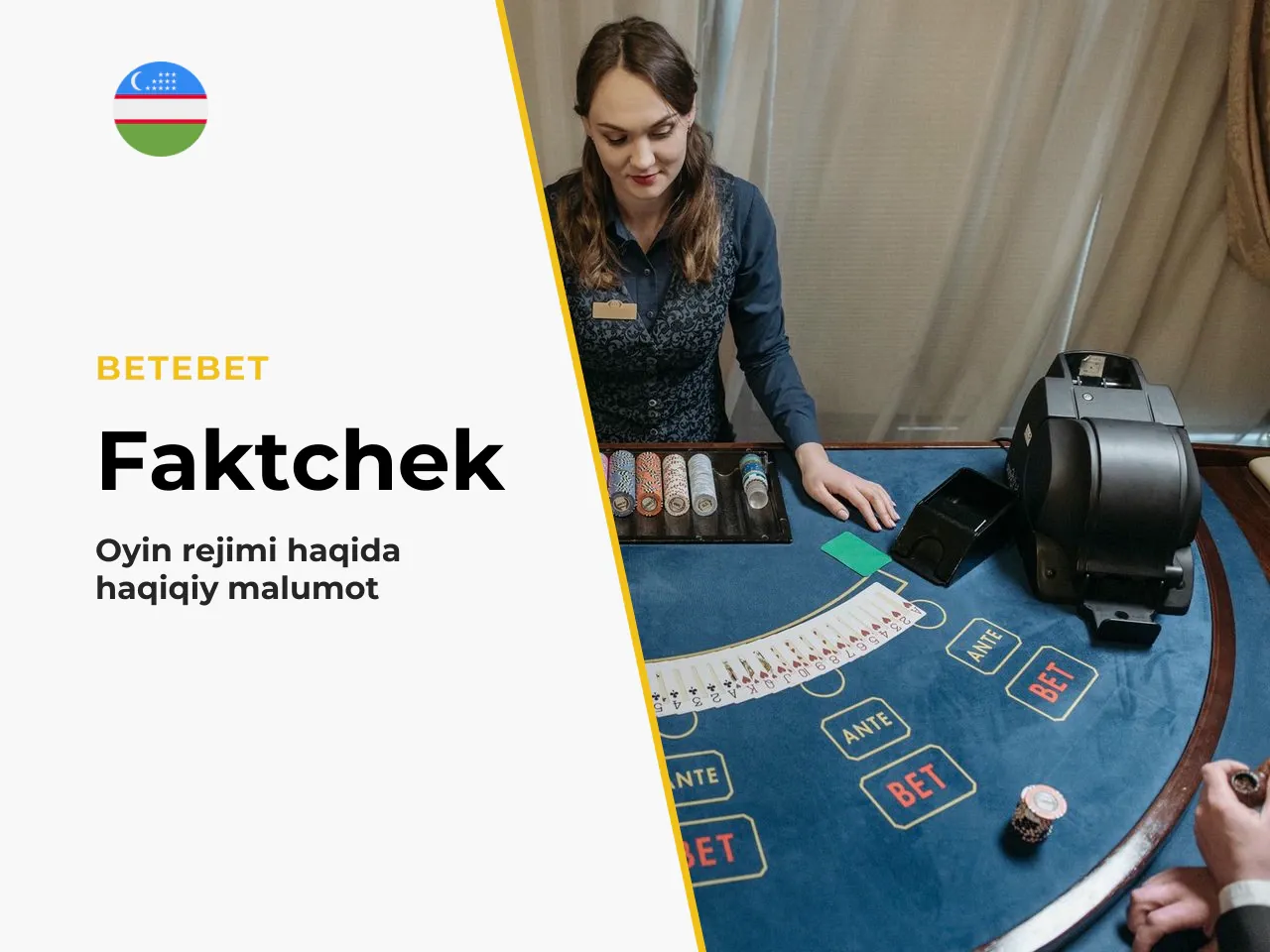 Fakt-chek. Aviatrix demo rejimi barcha platformalarda