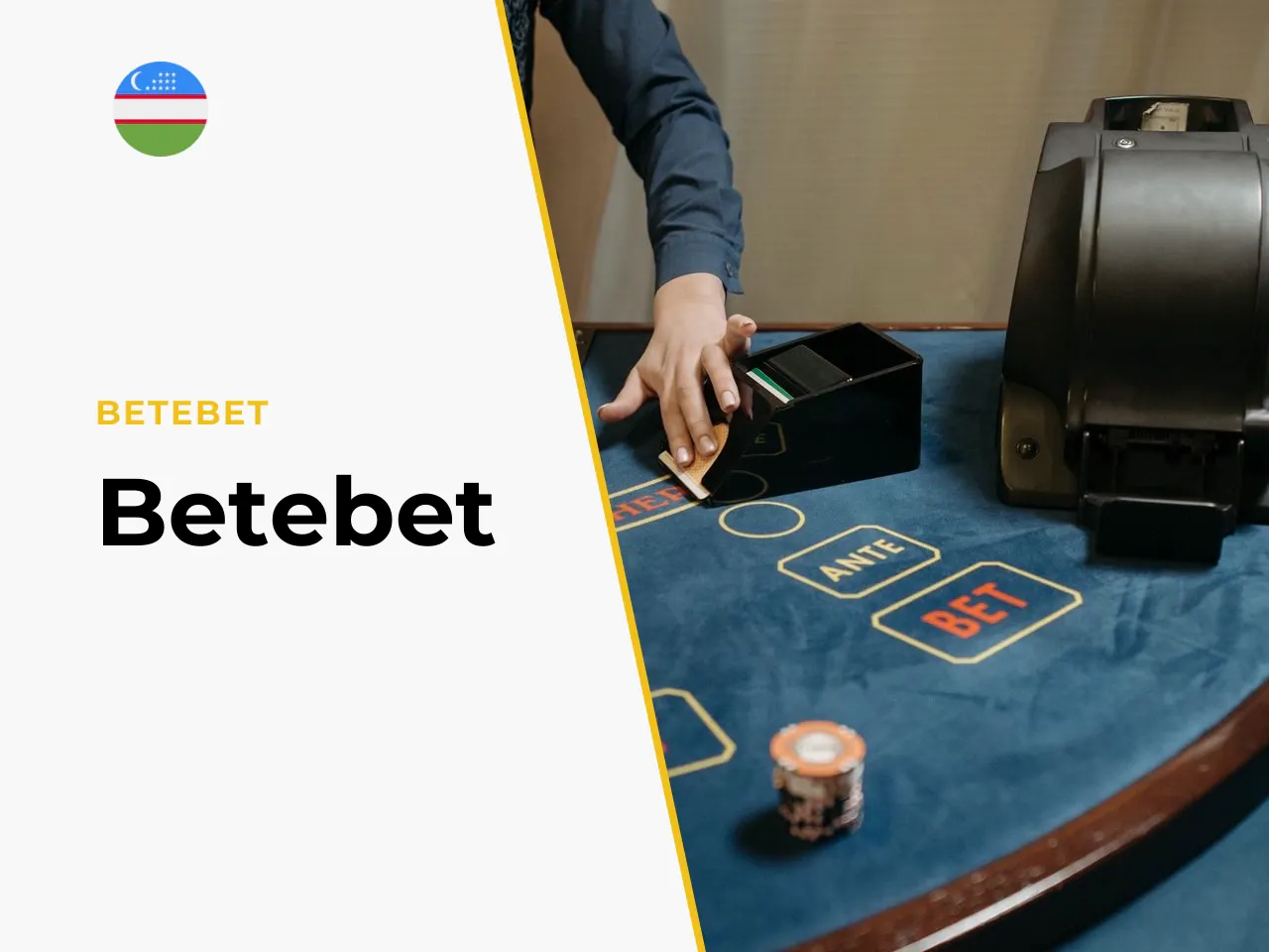 Betebet heading-banner