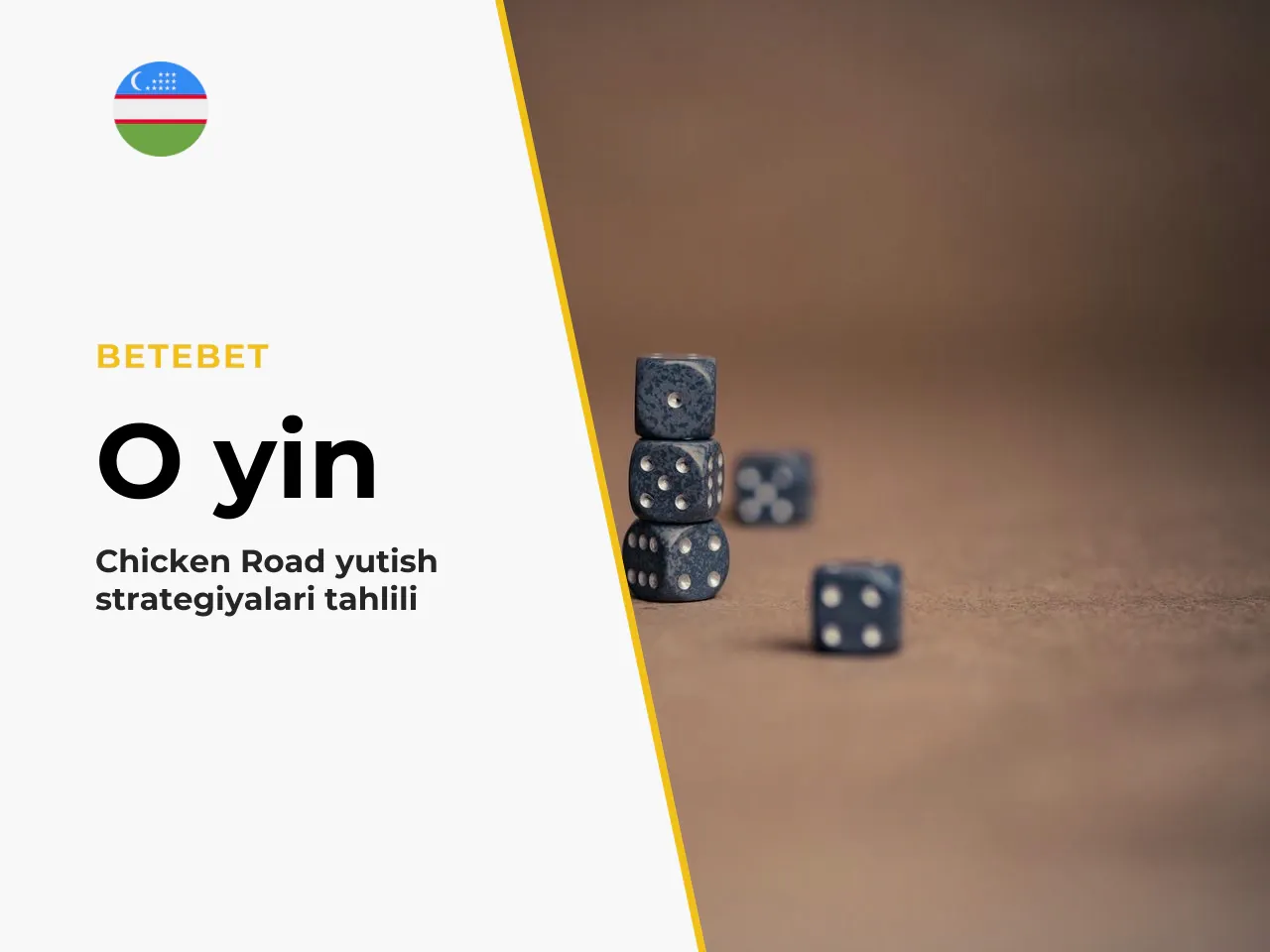 Nega bu qo llanma sizga kerak