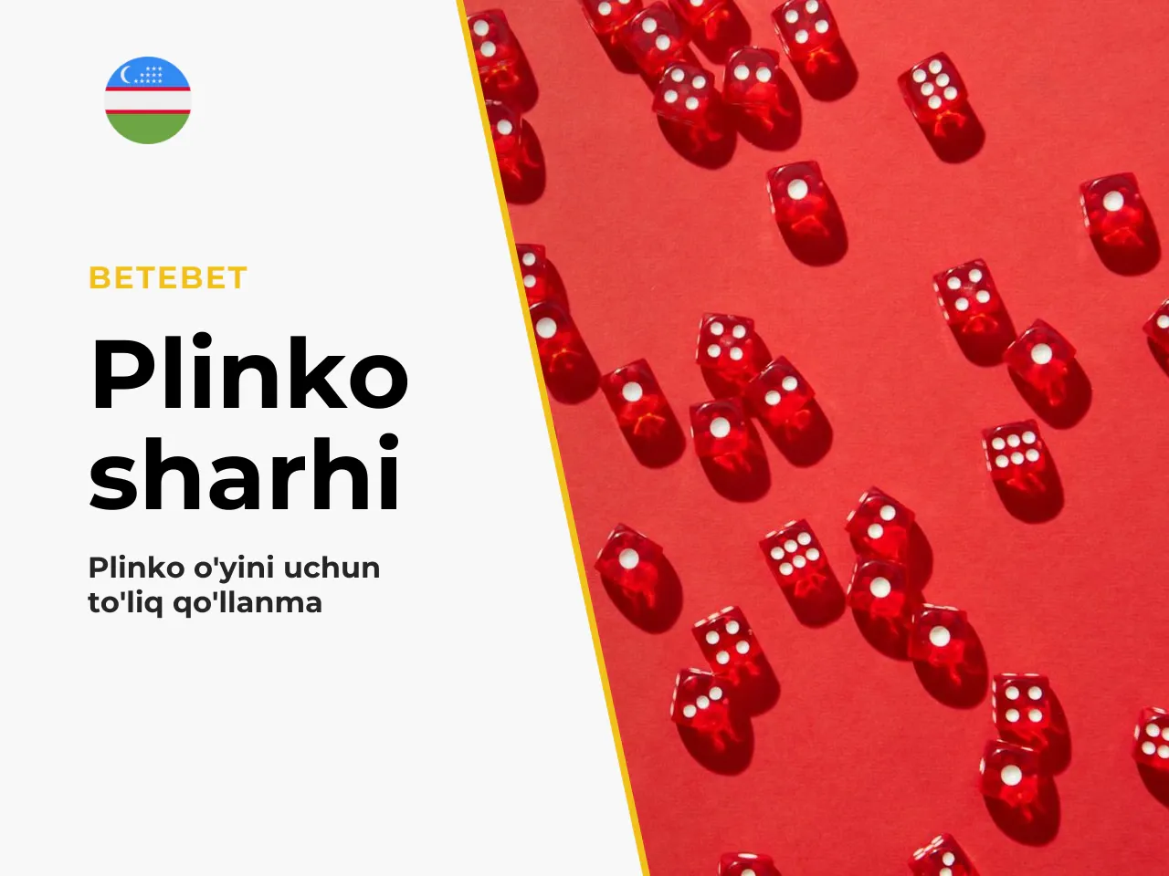 Manbalar. - Slotexpanse, BGaming Plinko sharhi
