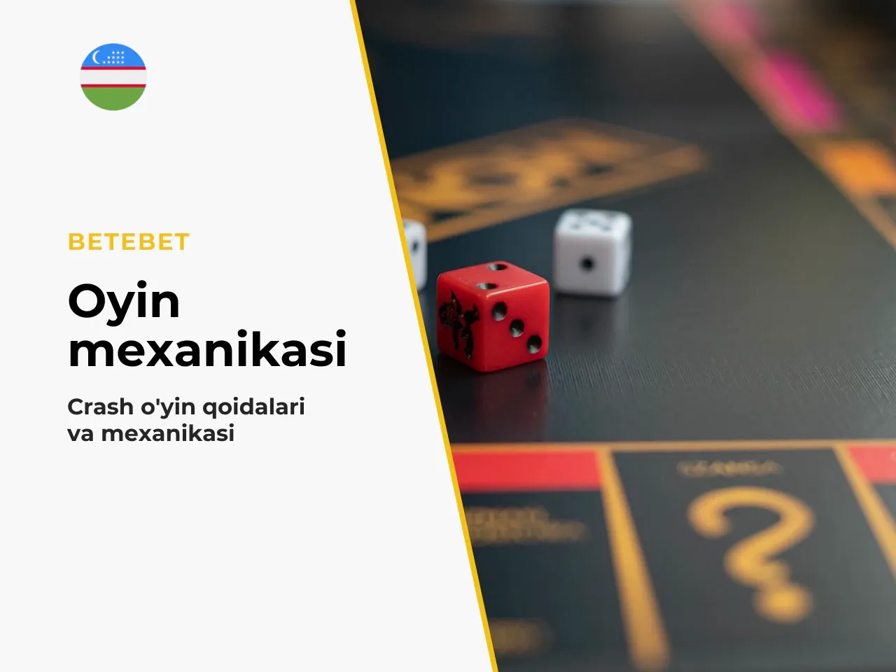 3.1 JetX SmartSoft portfelida qanday pozitsiyalanadi