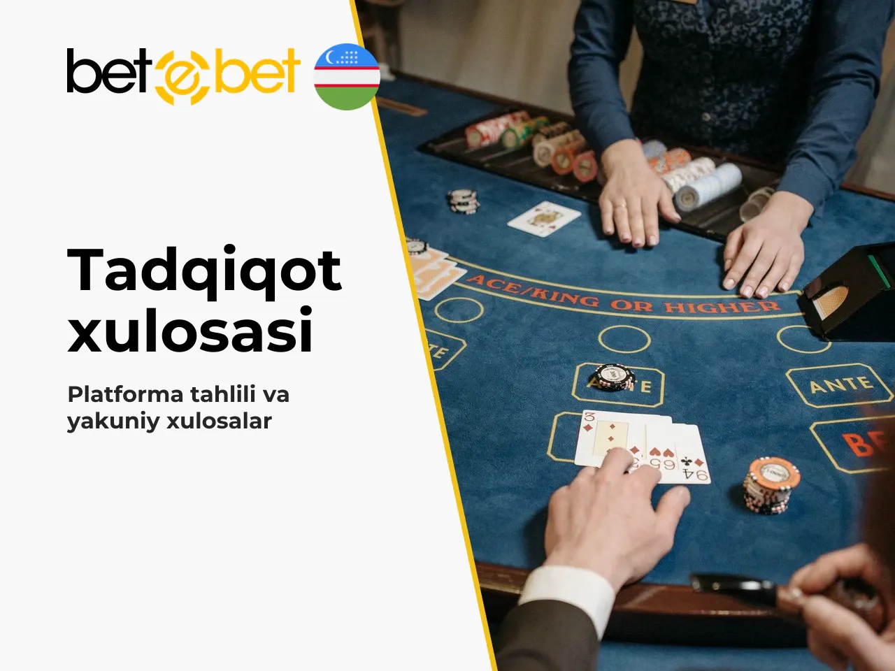12. Xulosa. Tadqiqot natijasida bir necha