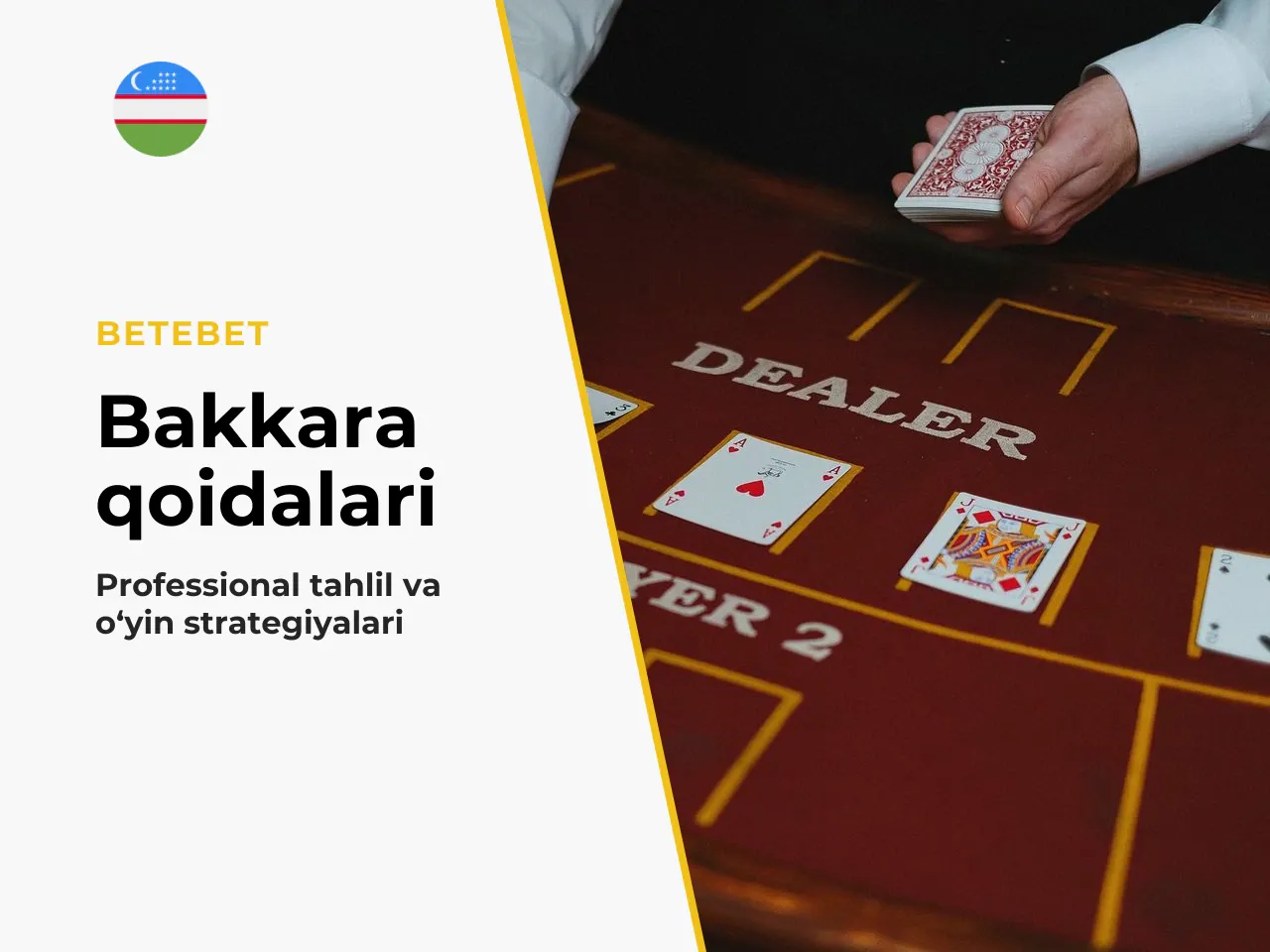 Muallif va tahririy standart haqida. Material