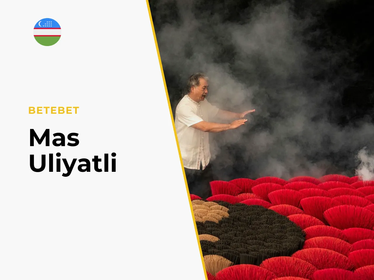 19. Mas'uliyatli o'yin. Poker ko'ngilxushlik va