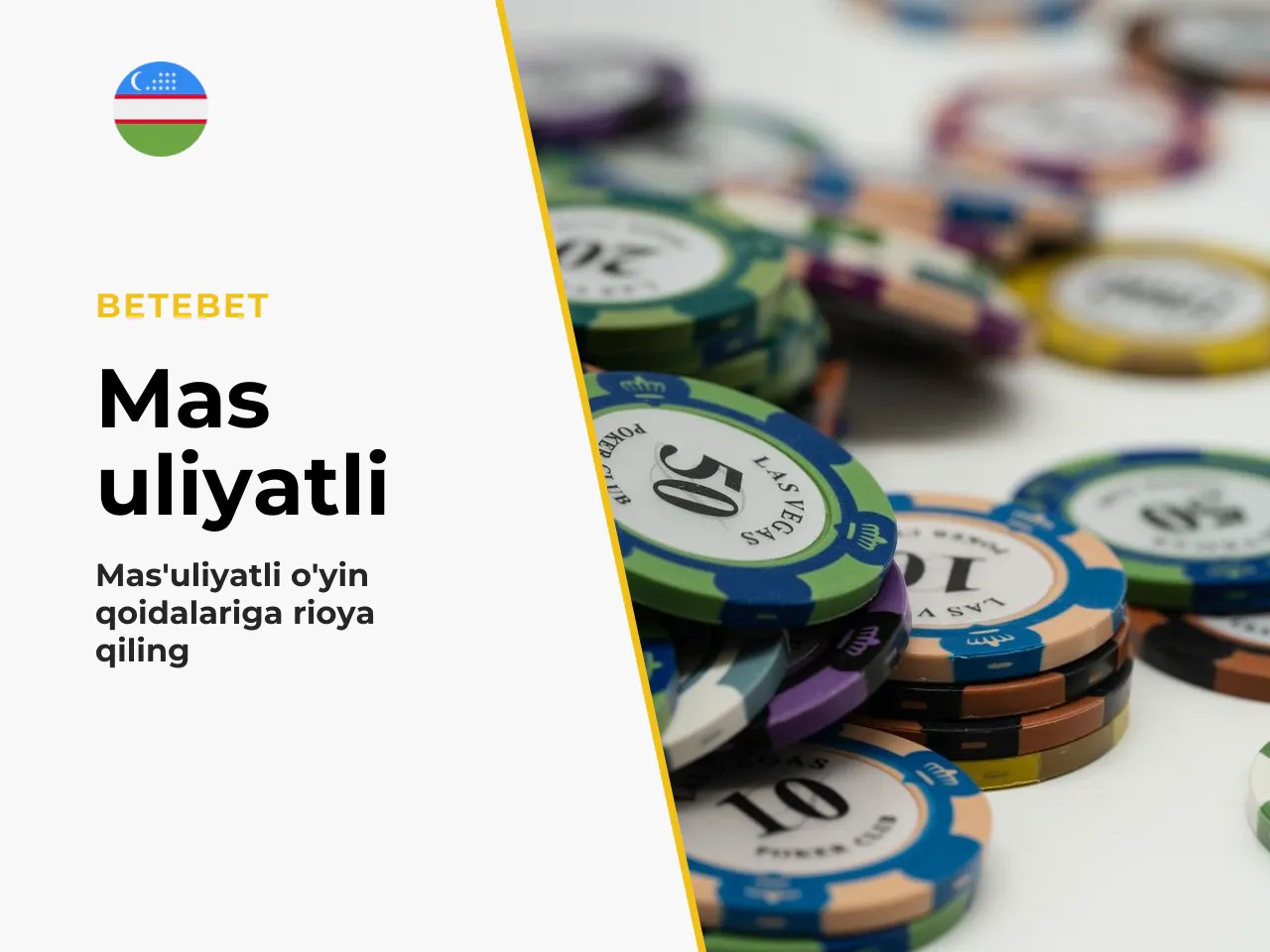 Darhol to'xtash signallari har biri stop