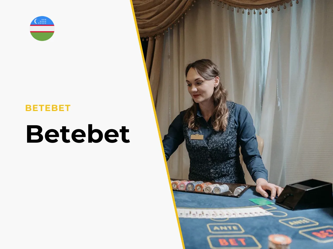 Betebet heading-banner