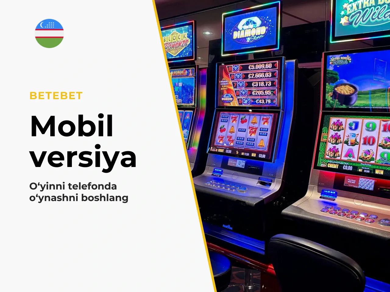 Chicken Road mobile va download telefonda