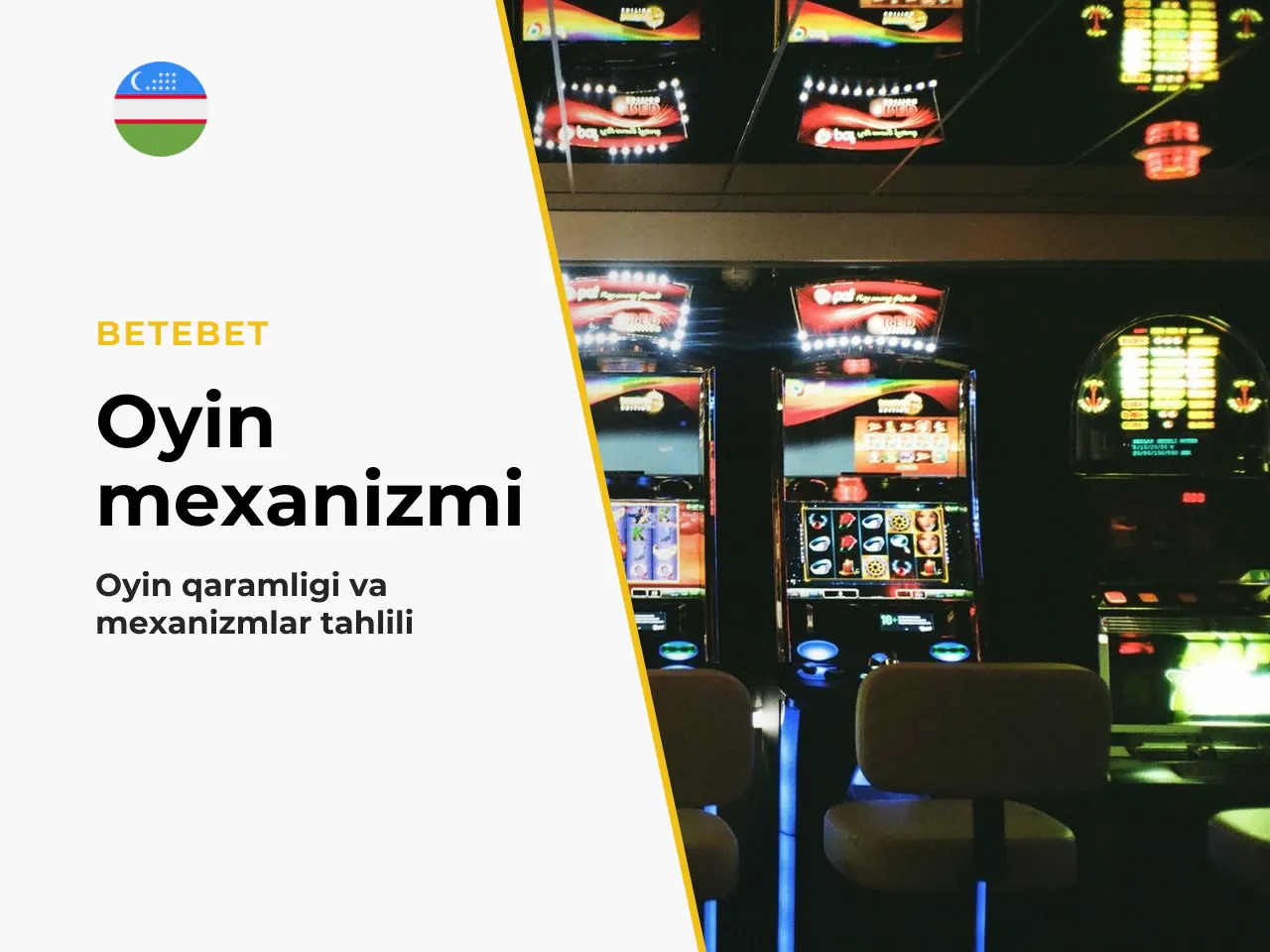 3.1. Ludomaniyaning psixologik mexanizmlari. Qaramlikning shakllanishida