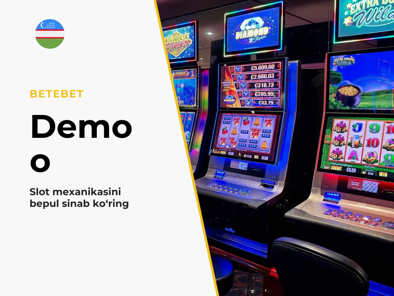 Big Bass Bonanza demo qanday qilib