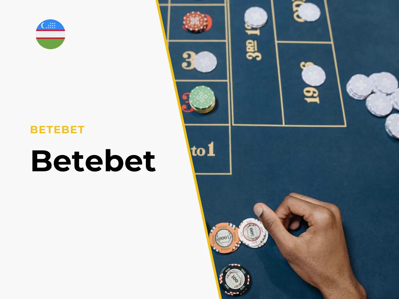 Betebet heading-banner