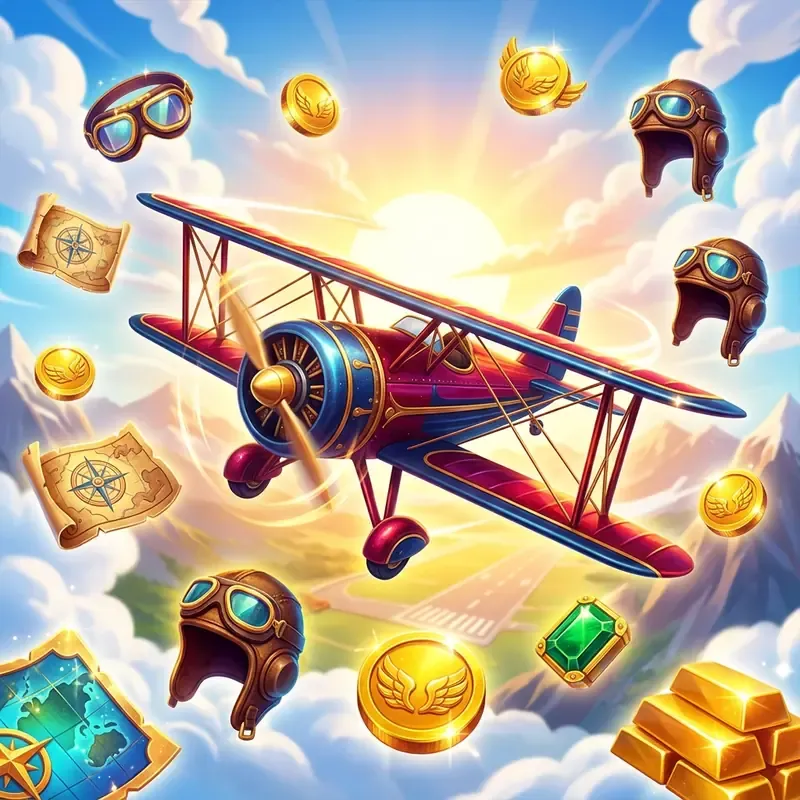 Aviatrix