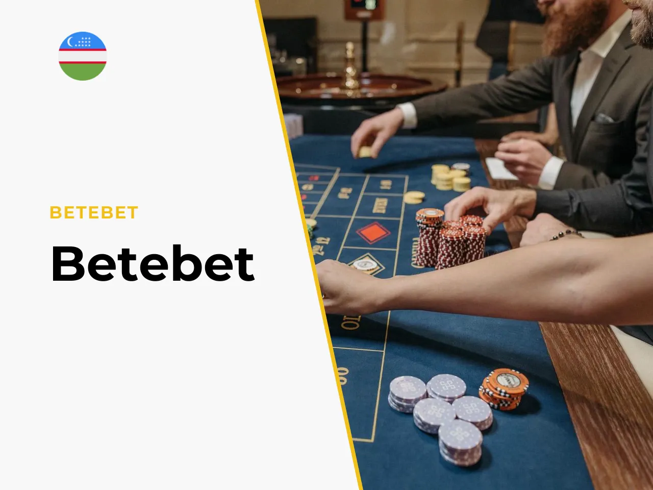 Betebet heading-banner