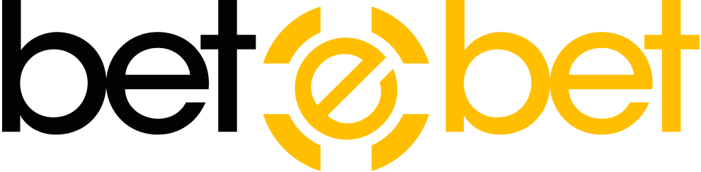 Betebet