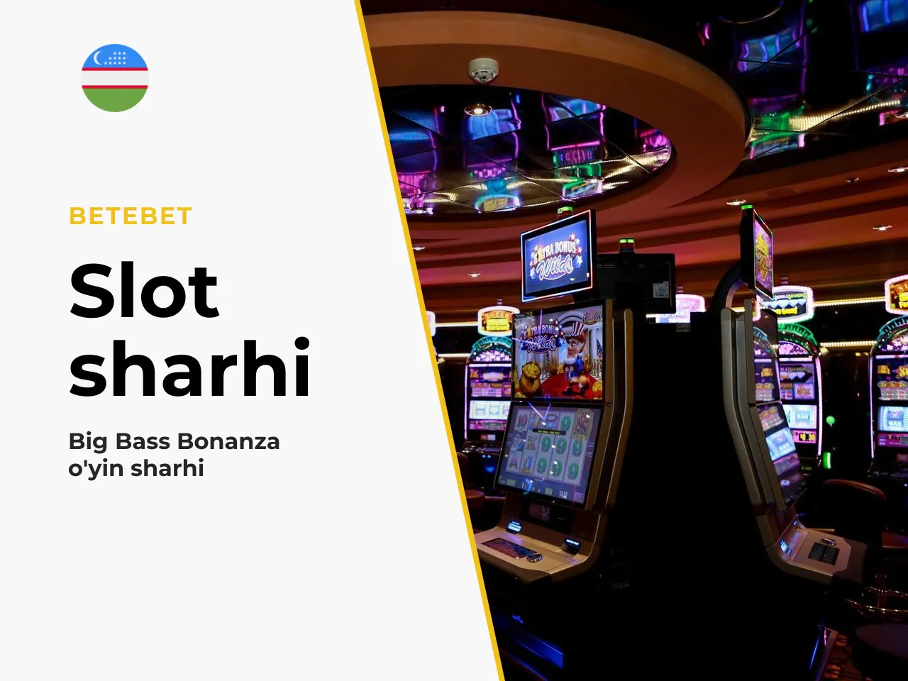 Big Bass Bonanza bonus funksiyalari free
