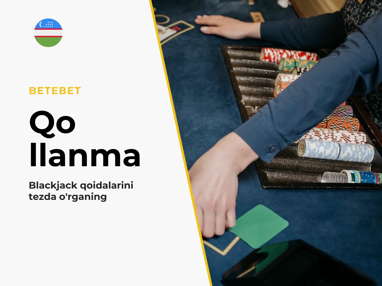 Bu qo'llanma kimga va nima uchun