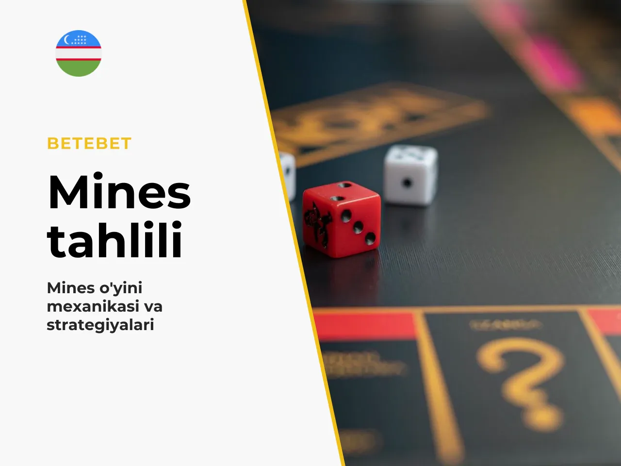 Ilova A manbalar va tuzatilgan formulalar
