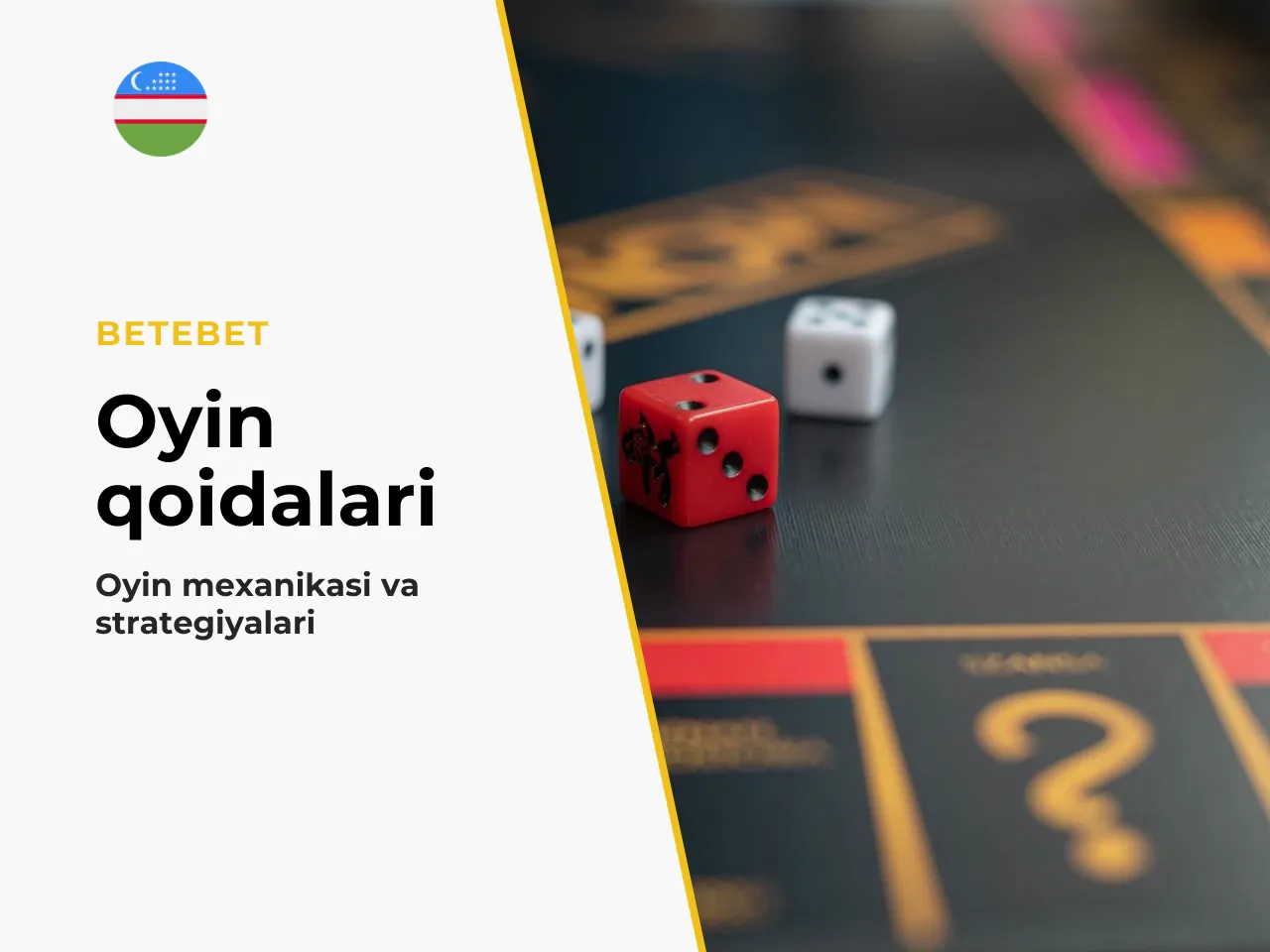 Qisqacha eng muhim 8 fakt. 1