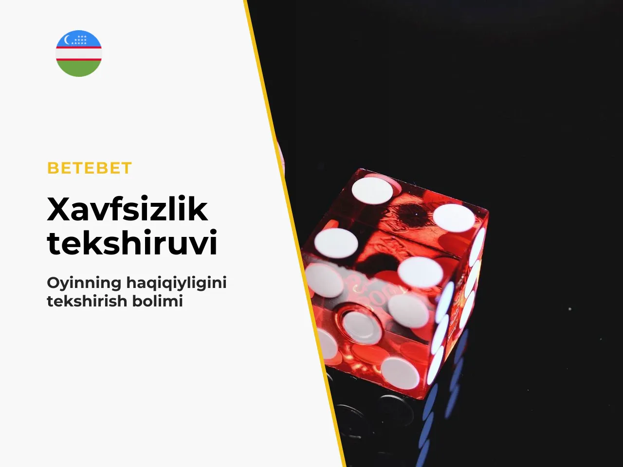 7. Plinko'ni 1 daqiqada firibgarlikka tekshirish
