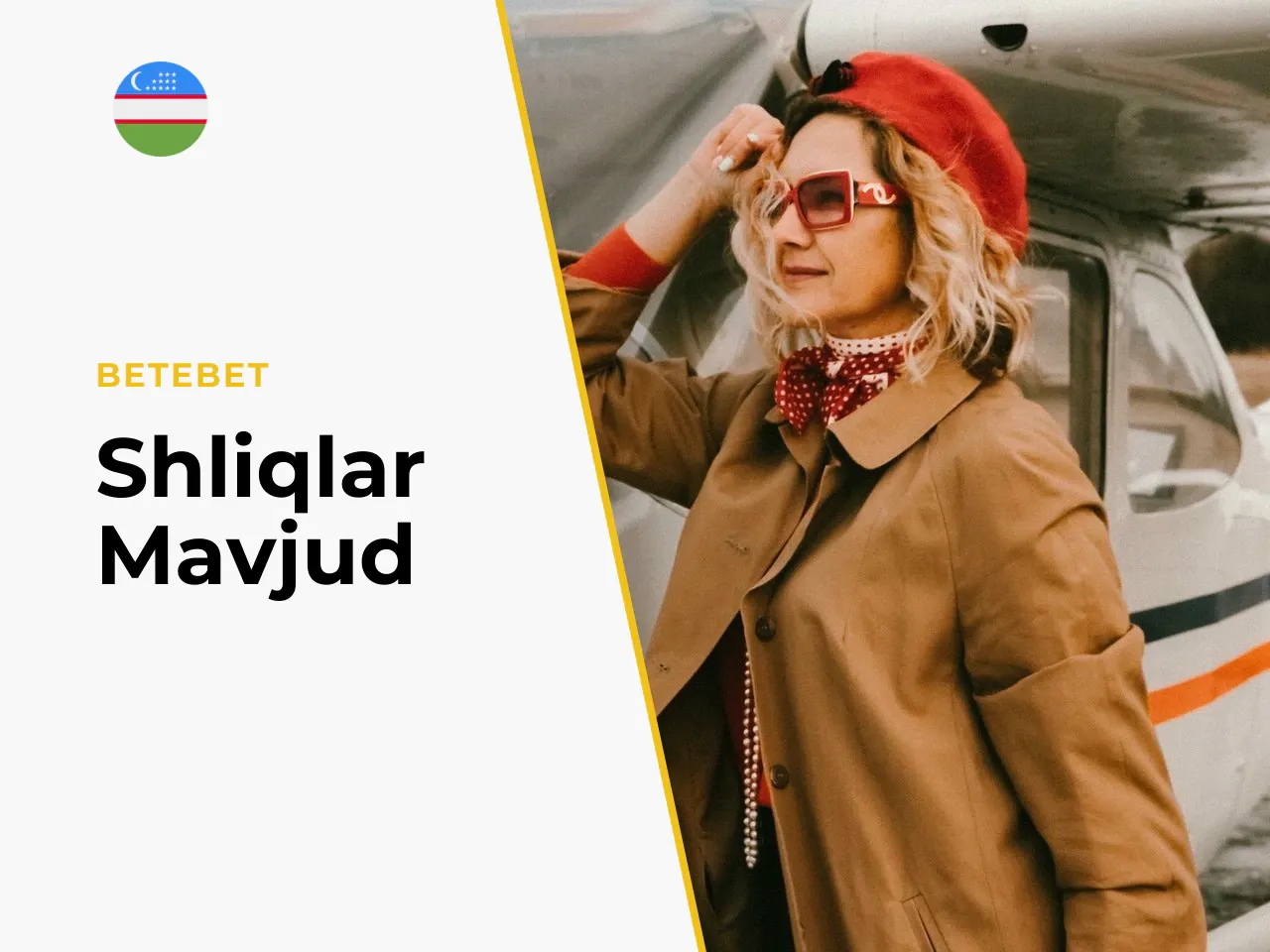 1.2. Aviatrix mavzusida o'zbek tilidagi tadqiqotlar