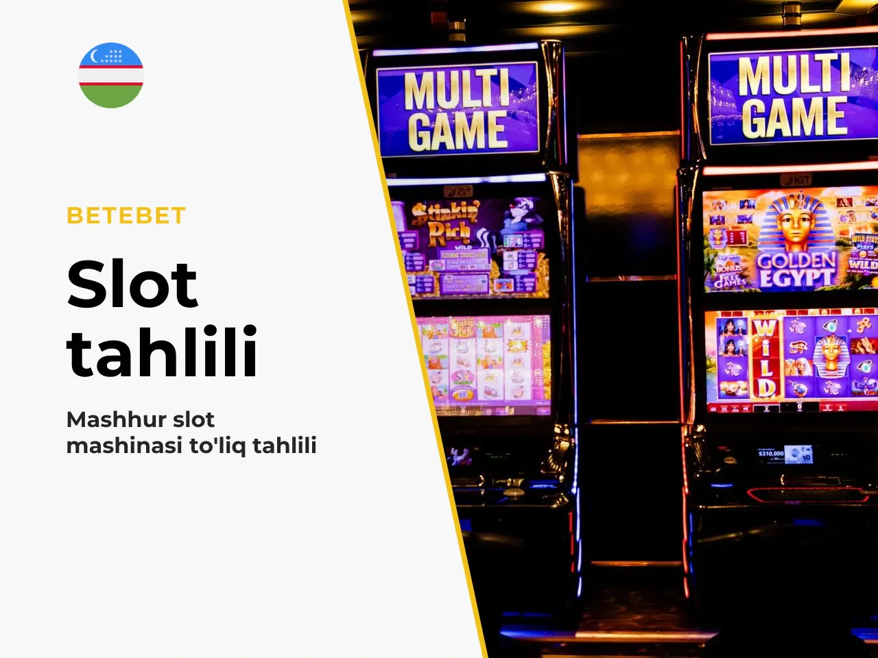 O'yinning kelib chiqishi, ishlab chiquvchi va