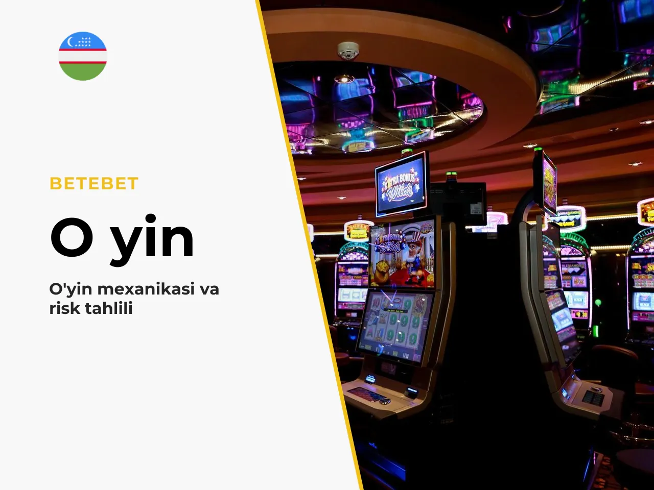 Volatillik, hit chastotasi va risk-mukofot balansi