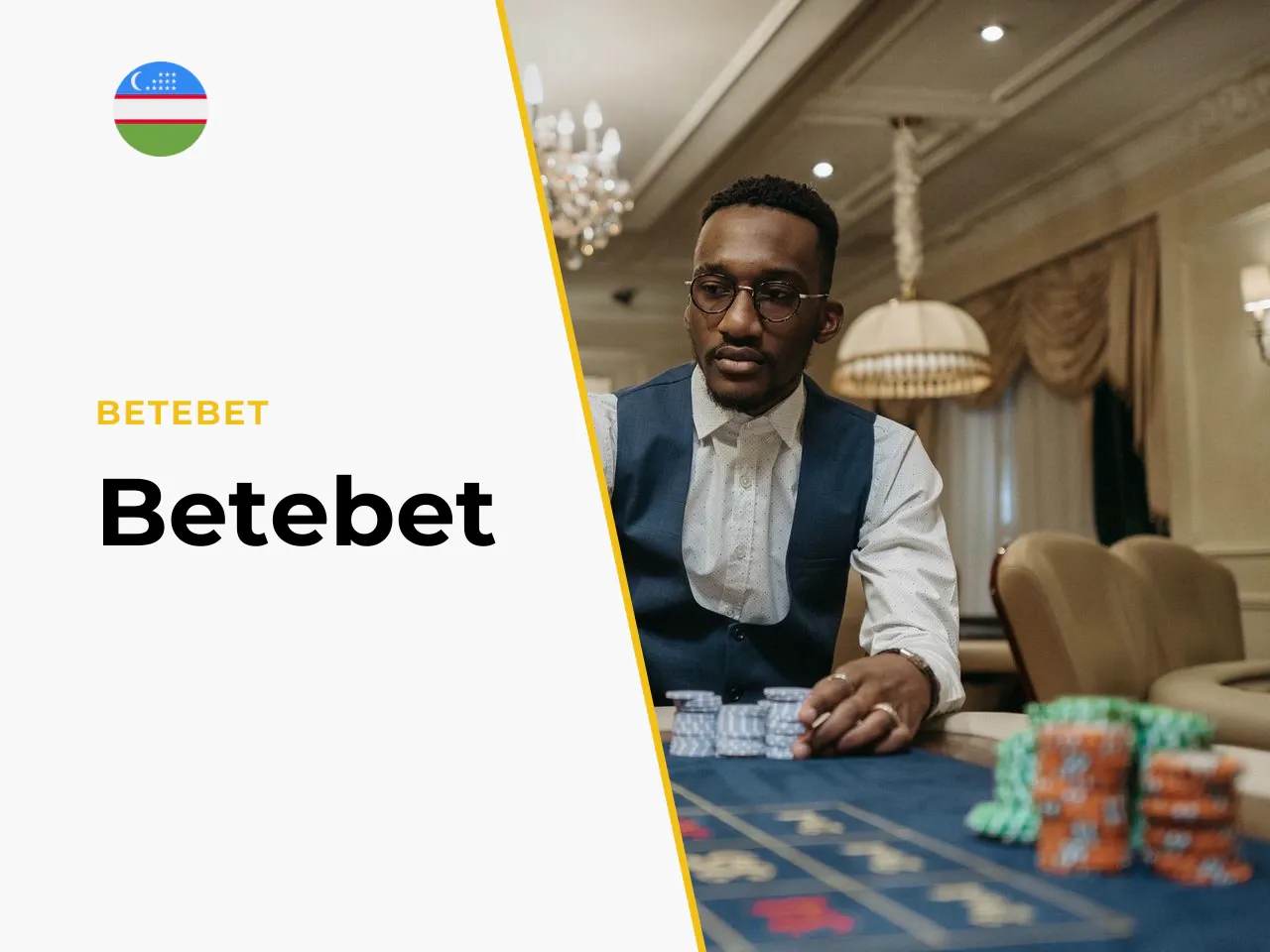 Betebet heading-banner