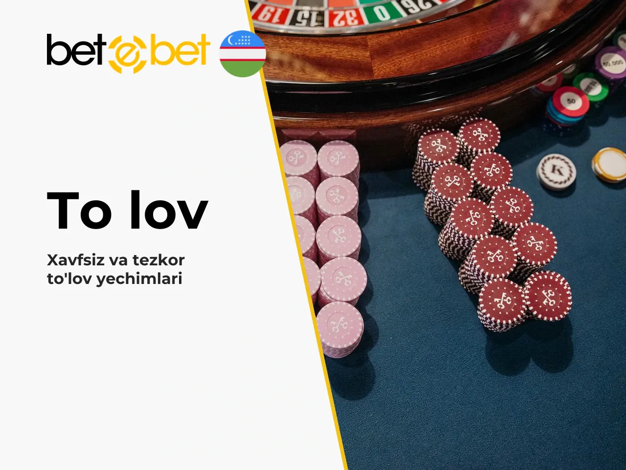 3.3. Xalqaro to'lov tizimlari va mahalliy