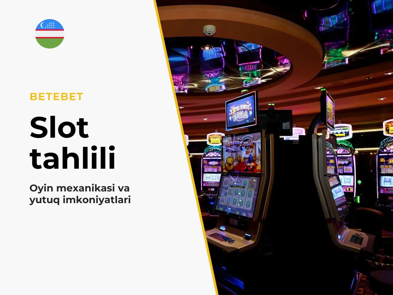 Matematik model hit frequency, max win