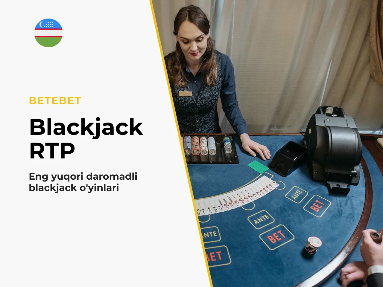 Izoh ko'rsatkichlar mukammal basic strategy qo'llanganda