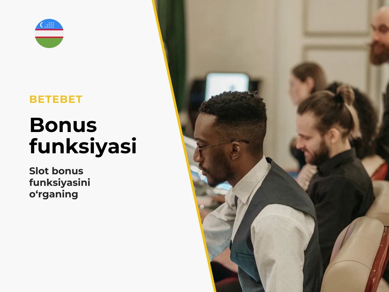 Big Bass Bonanza bonus buy funksiyasi