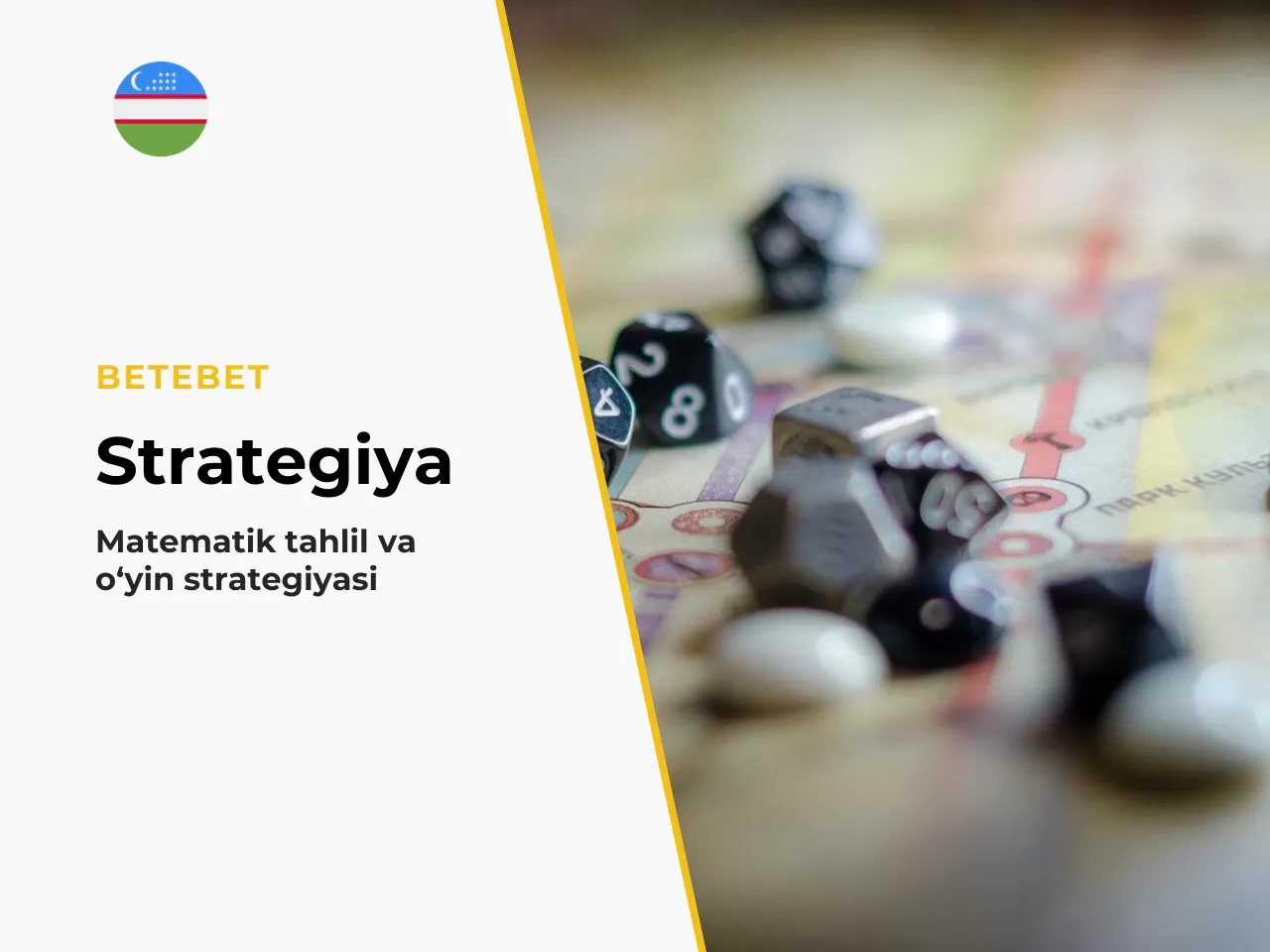 Chicken road strategy va turli matematik