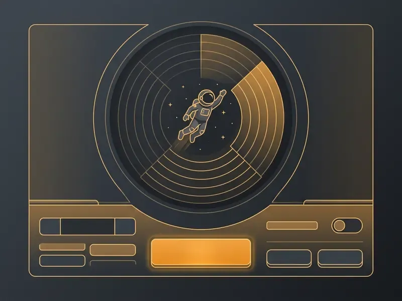 Spaceman slot crash game pragmatic play interface
