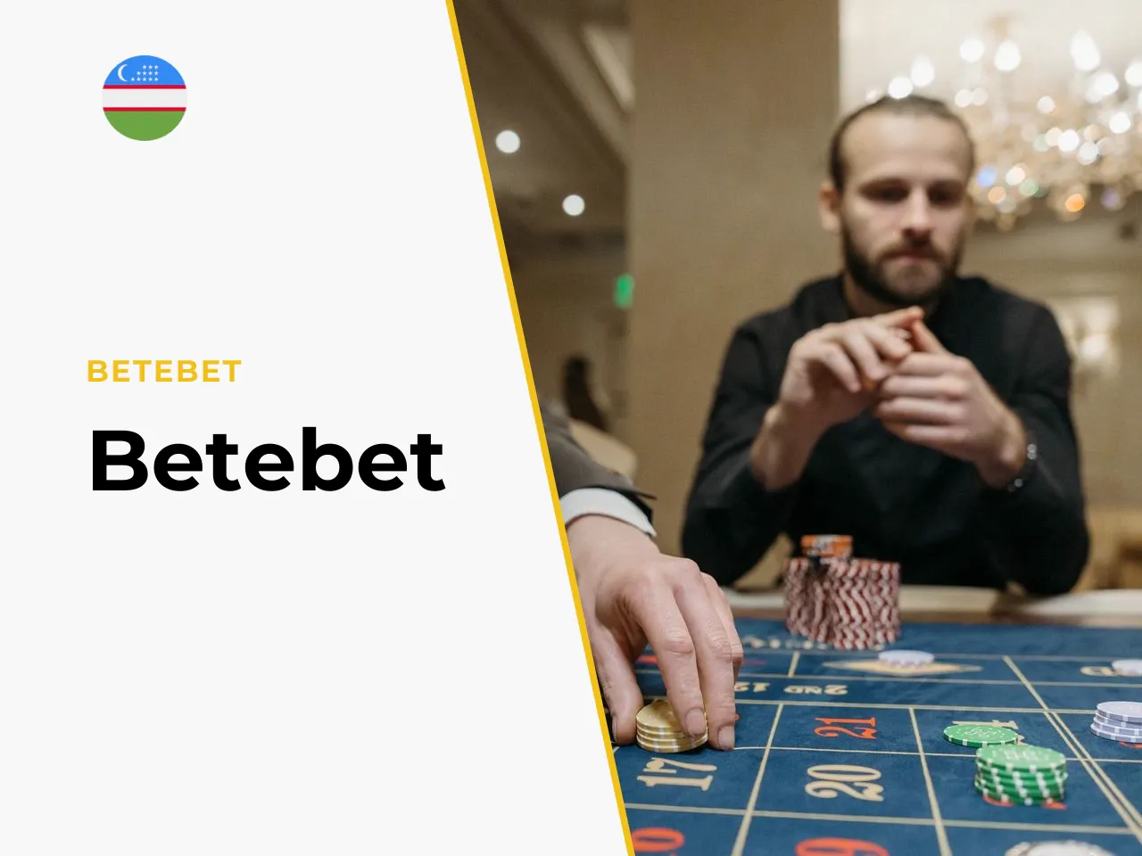 Betebet heading-banner