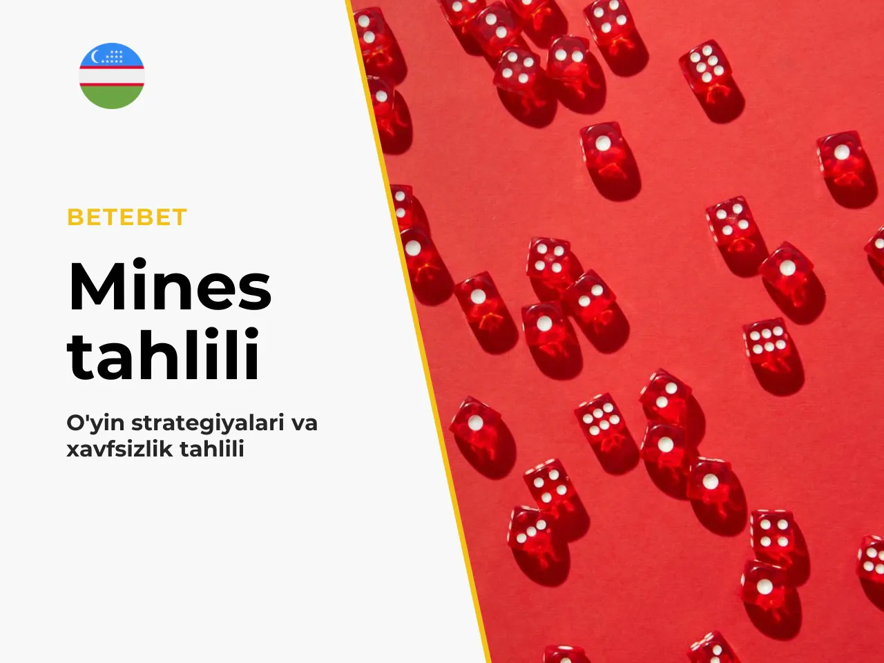 Bepul yutuq strategiyalari haqidagi da'volarni fakt-chek