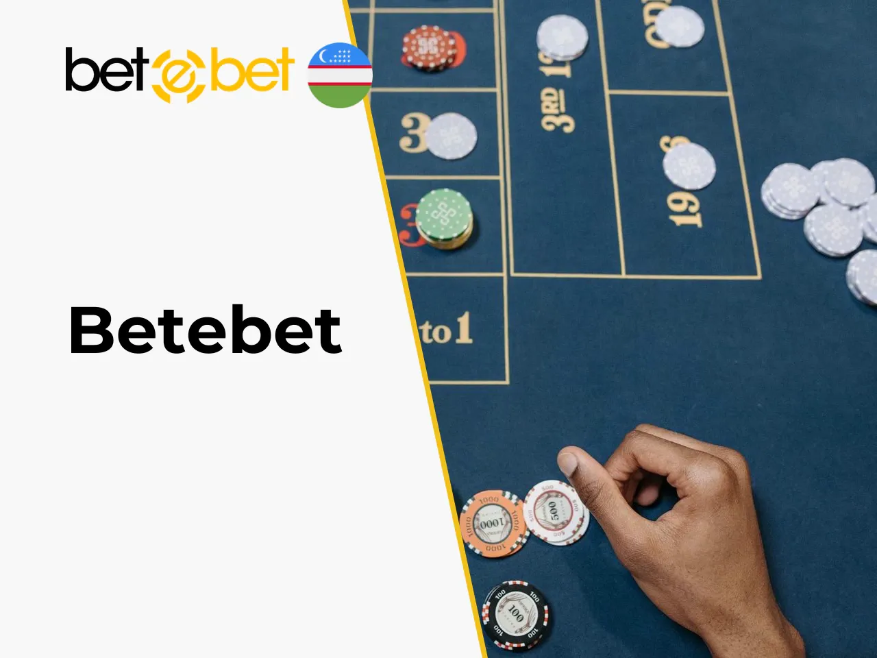 Betebet heading-banner