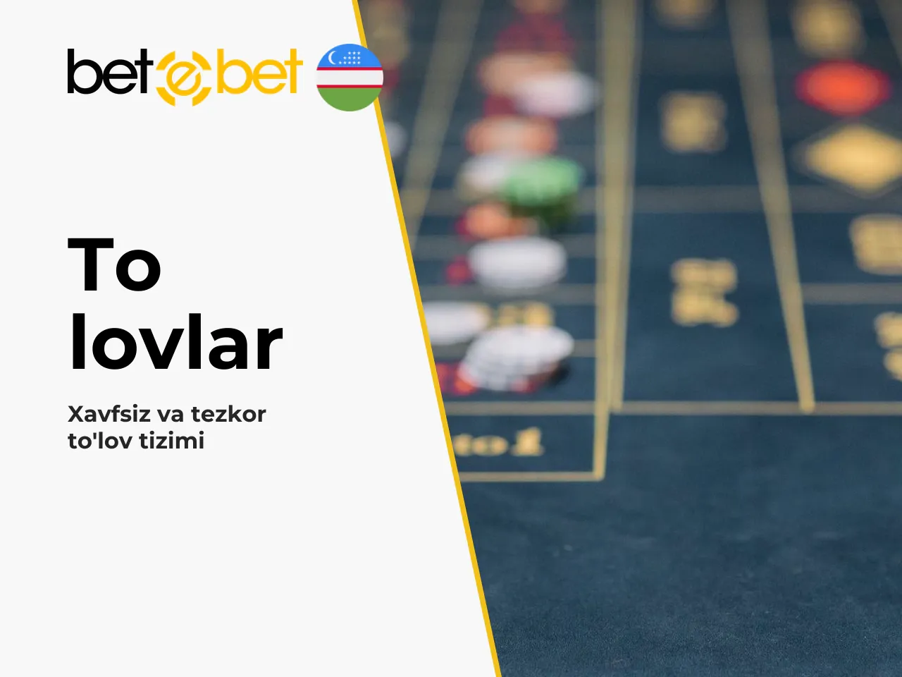 QR-kod asosidagi to'lovlar soni 8,2 million
