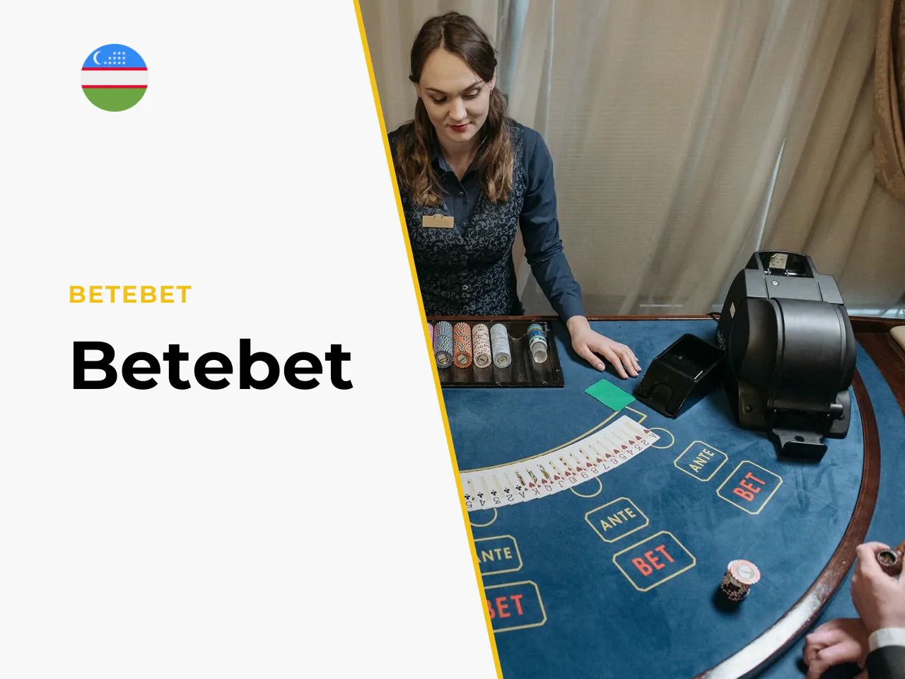 Betebet heading-banner