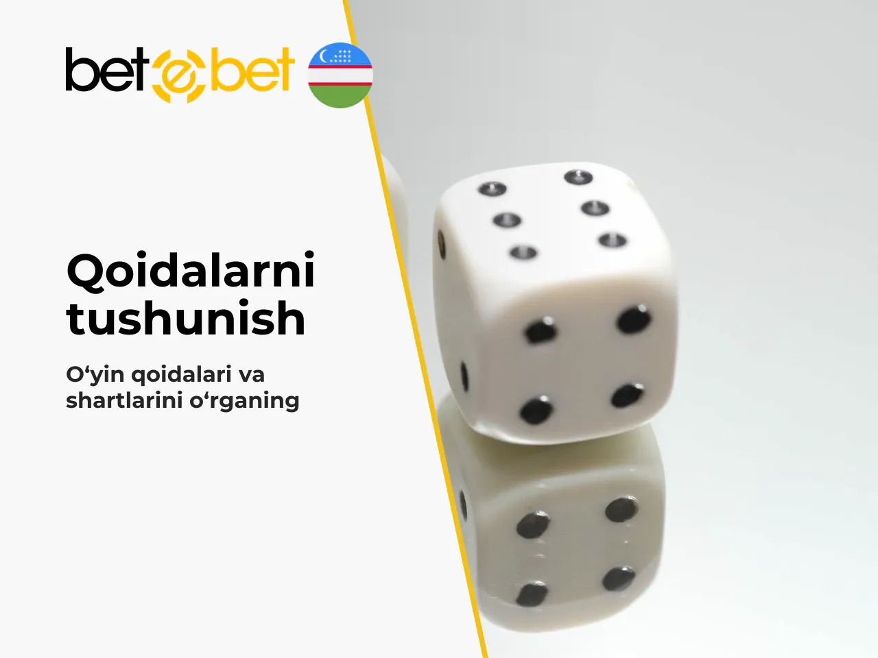 8.3. Foydalanuvchi uchun mas'uliyat chegarasi. Ko'pchilik