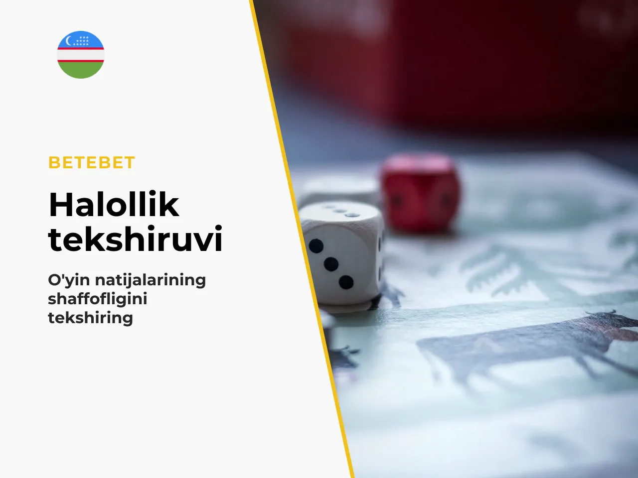 Bu uchtasi birlashtirilib, kriptografik funksiya orqali