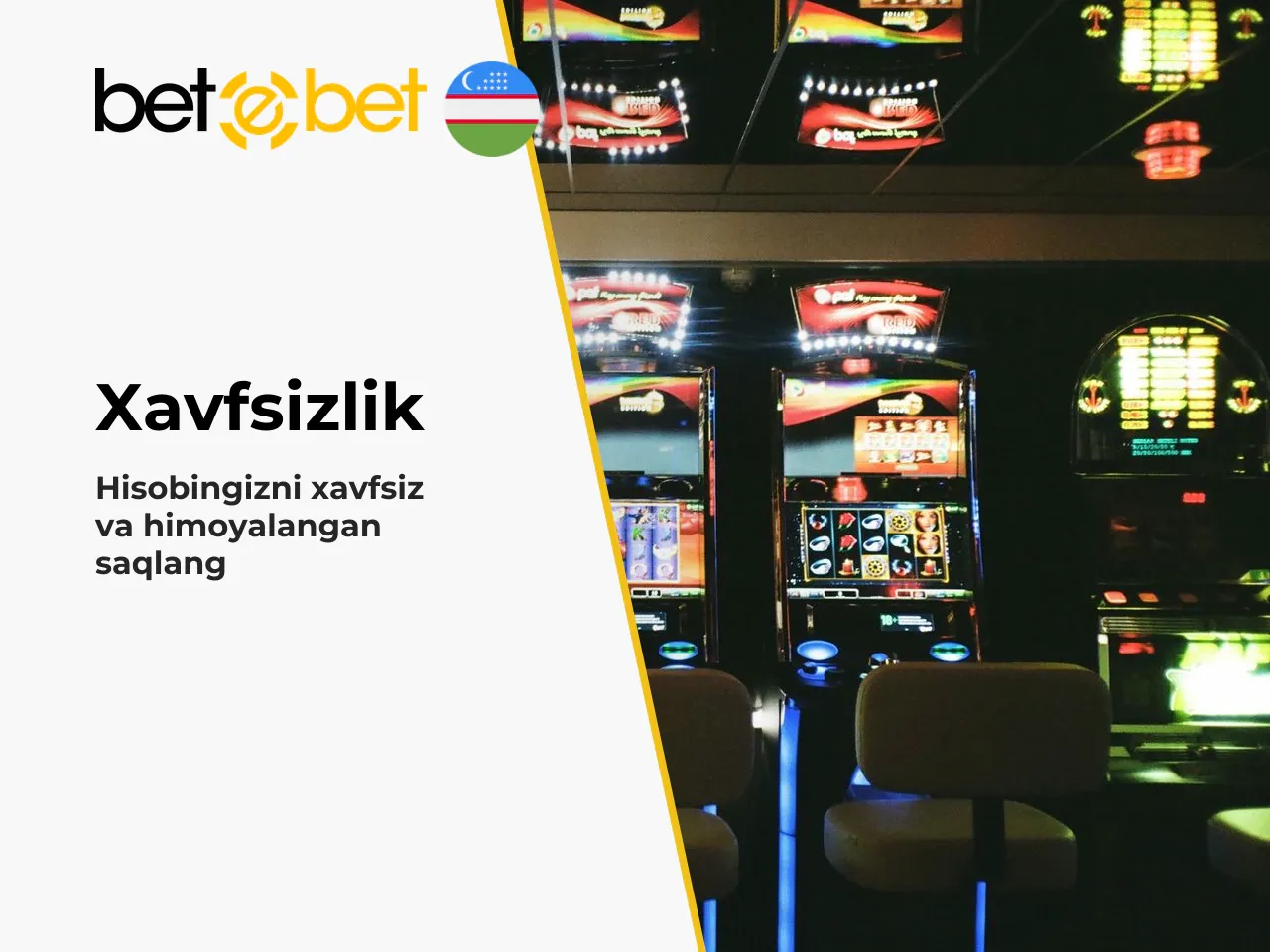 Bu raqamlar amaliy xulosaga olib keladi