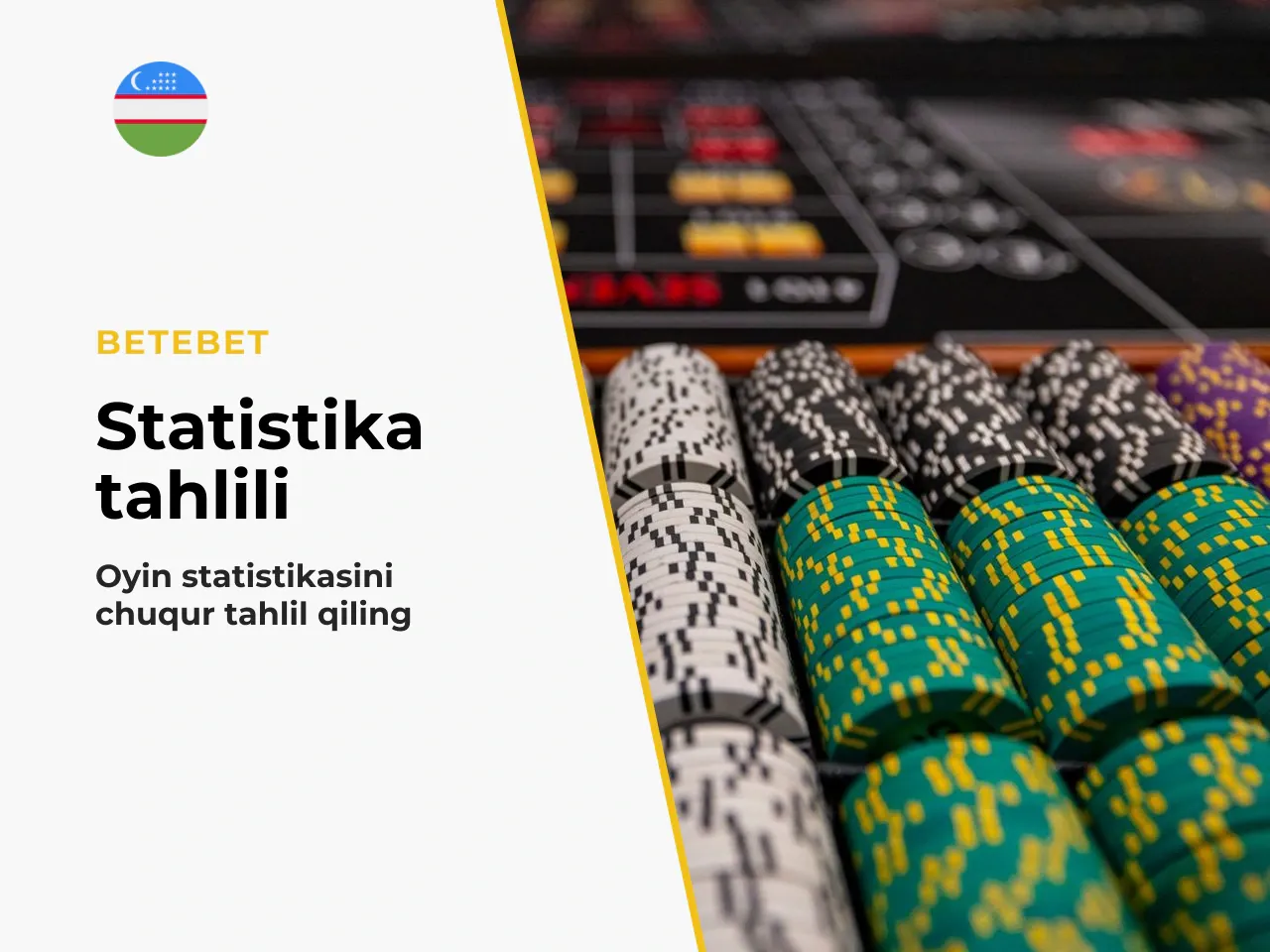 8.2. Yopilishi kerak bo'lgan bo'shliqlar. 1
